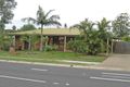 Property photo of 130 Lyndale Street Daisy Hill QLD 4127