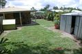 Property photo of 130 Lyndale Street Daisy Hill QLD 4127