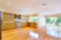 Property photo of 5 Old Beecroft Road Cheltenham NSW 2119