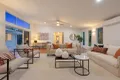 Property photo of 10 Brumby Close Moonee Beach NSW 2450