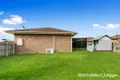 Property photo of 132 Bridle Road Morwell VIC 3840