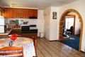Property photo of 10 Alroy Court Rosetta TAS 7010