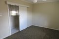 Property photo of 22 Joan Street Sunshine West VIC 3020
