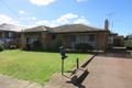 Property photo of 22 Joan Street Sunshine West VIC 3020