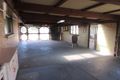 Property photo of 22 Joan Street Sunshine West VIC 3020