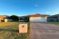 Property photo of 11 Sommerfeld Crescent Chinchilla QLD 4413