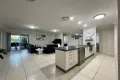 Property photo of 11 Sommerfeld Crescent Chinchilla QLD 4413