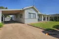 Property photo of 139 Merilba Street Narromine NSW 2821