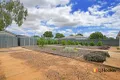 Property photo of 139 Merilba Street Narromine NSW 2821