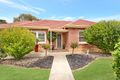 Property photo of 4 Edwards Avenue Park Holme SA 5043
