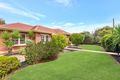 Property photo of 4 Edwards Avenue Park Holme SA 5043