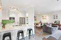 Property photo of 4 Edwards Avenue Park Holme SA 5043