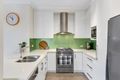 Property photo of 4 Edwards Avenue Park Holme SA 5043