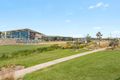 Property photo of 13 Studdy Road Googong NSW 2620