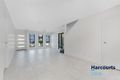 Property photo of 10 College Street Hamilton QLD 4007