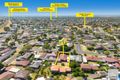 Property photo of 21 Carbine Way Keilor Downs VIC 3038