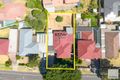 Property photo of 21 Carbine Way Keilor Downs VIC 3038