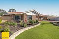 Property photo of 19 Highclere Boulevard Marangaroo WA 6064