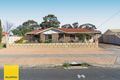 Property photo of 19 Highclere Boulevard Marangaroo WA 6064