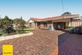 Property photo of 19 Highclere Boulevard Marangaroo WA 6064