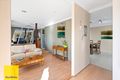 Property photo of 19 Highclere Boulevard Marangaroo WA 6064