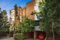 Property photo of 14/4 Gordon Grove South Yarra VIC 3141