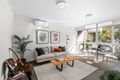 Property photo of 14/4 Gordon Grove South Yarra VIC 3141