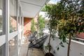 Property photo of 14/4 Gordon Grove South Yarra VIC 3141
