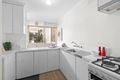 Property photo of 14/4 Gordon Grove South Yarra VIC 3141