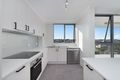 Property photo of 7A/12 Milford Street Randwick NSW 2031
