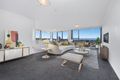 Property photo of 7A/12 Milford Street Randwick NSW 2031