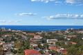 Property photo of 7A/12 Milford Street Randwick NSW 2031