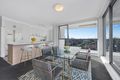 Property photo of 7A/12 Milford Street Randwick NSW 2031