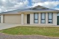 Property photo of 7 Pfitzner Close Murray Bridge SA 5253