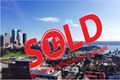 Property photo of 1604/184 Forbes Street Darlinghurst NSW 2010