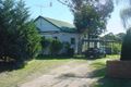 Property photo of 43 Somerville Road Hornsby Heights NSW 2077