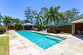 Property photo of 34/28 Castello Circuit Varsity Lakes QLD 4227