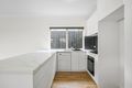 Property photo of 7 Lawson Court Mornington VIC 3931