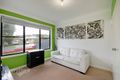 Property photo of 22 Baum Crescent Highton VIC 3216