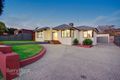 Property photo of 22 Baum Crescent Highton VIC 3216