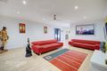 Property photo of 22 Baum Crescent Highton VIC 3216