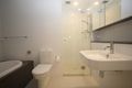 Property photo of 201/10-16 Vineyard Way Breakfast Point NSW 2137