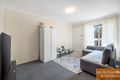 Property photo of 5/56 Henderson Road Queanbeyan NSW 2620