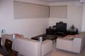 Property photo of 1/29 Croydon Street Lakemba NSW 2195