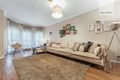Property photo of 63 Willmott Drive Craigieburn VIC 3064