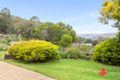 Property photo of 23 Old Admiral Lane Bedfordale WA 6112