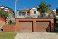 Property photo of 44 Herbert Street Rockdale NSW 2216