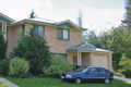 Property photo of 6 Buti Street Katoomba NSW 2780