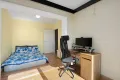 Property photo of 370/62-74 Beamish Street Campsie NSW 2194
