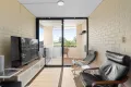 Property photo of 370/62-74 Beamish Street Campsie NSW 2194
